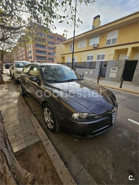 Imagen 2/4