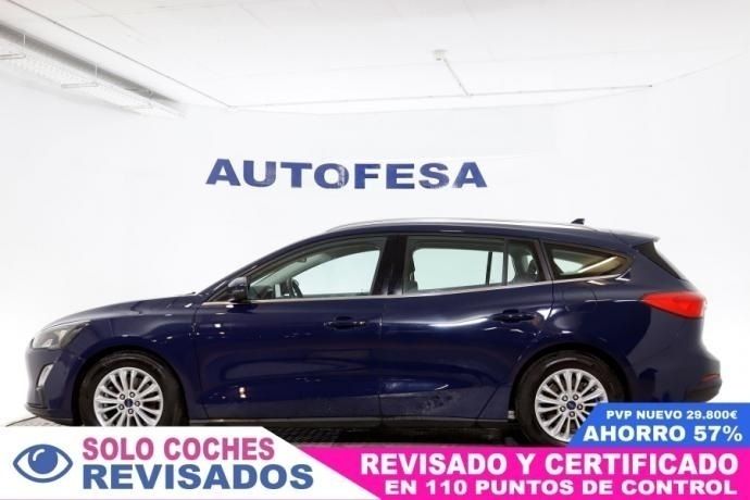 Imagen 4/4