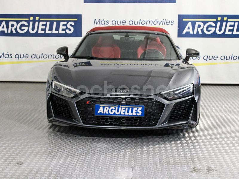 Imagen 3/4