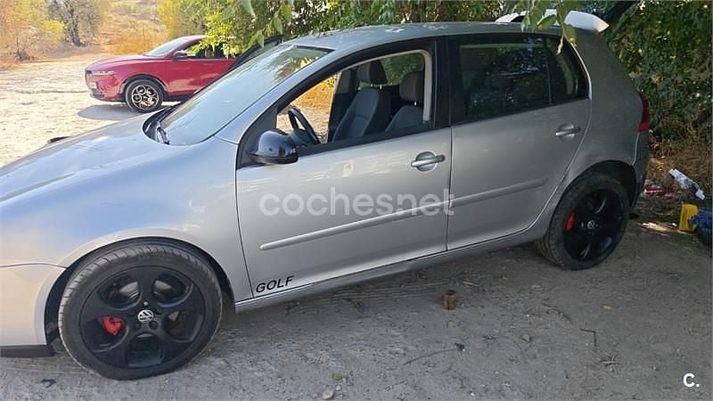 Imagen 3/4