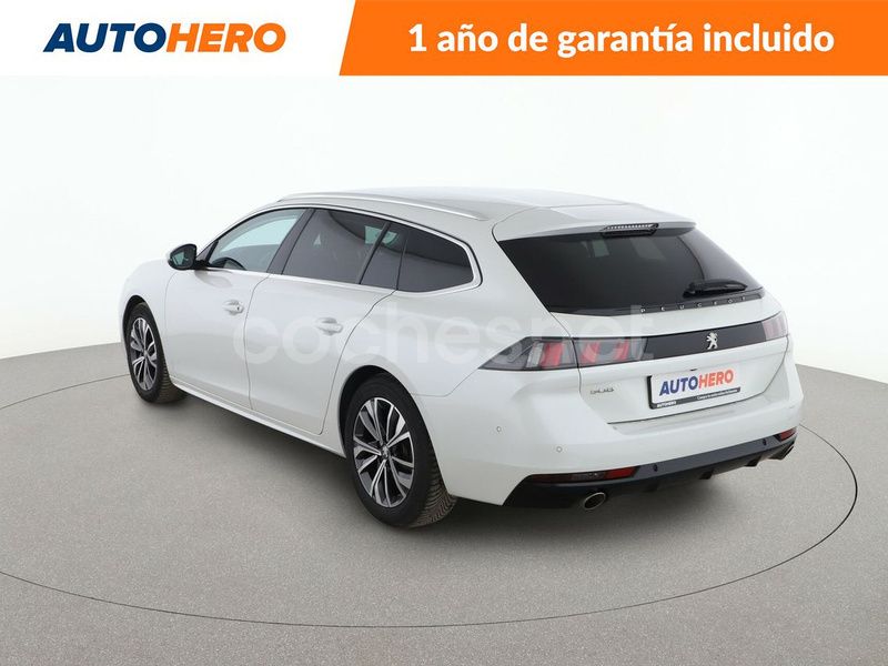 Imagen 3/3