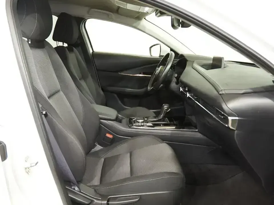 Usado Mazda CX-30 122 CV (89 kW) 2021 Otro SUV