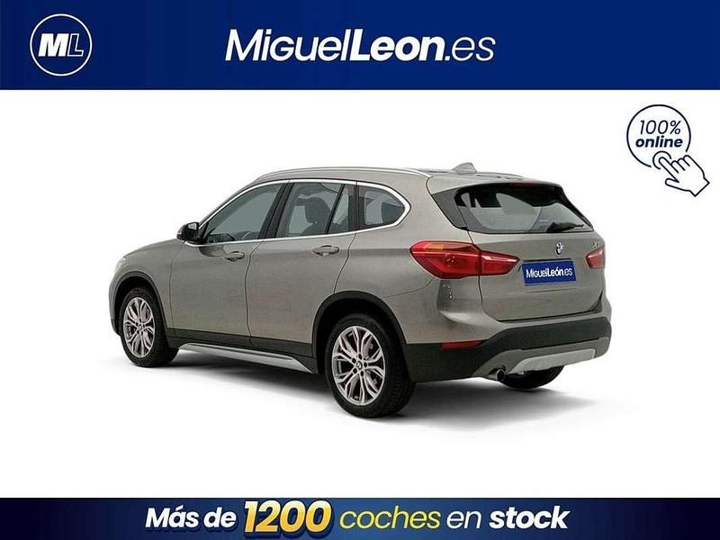 Imagen 3/3