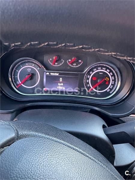 Brugt Opel Insignia Selective 140 HK (102 kW) 2014 Hvid Sedan