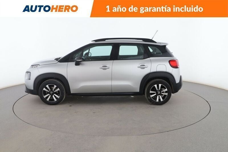 Imagen 2/3