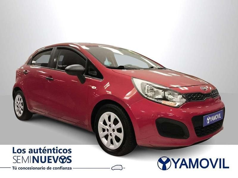 Imagen 2/4