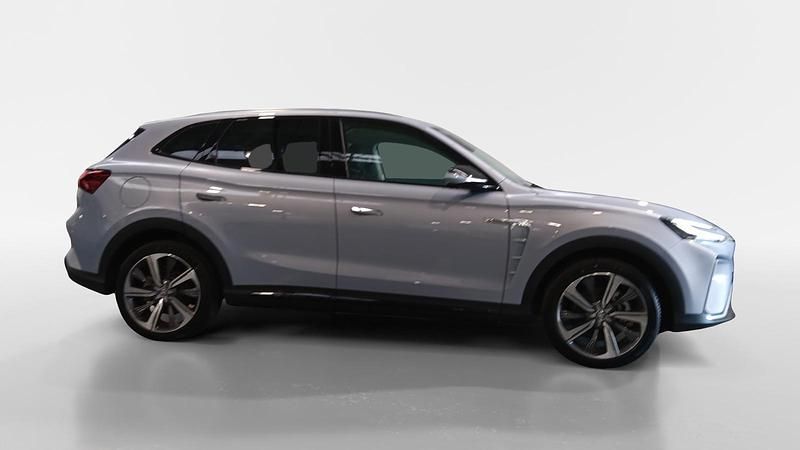 Nuevo MG Marvel R Luxury 132 kW (180 CV) 2025 Eléctrico SUV