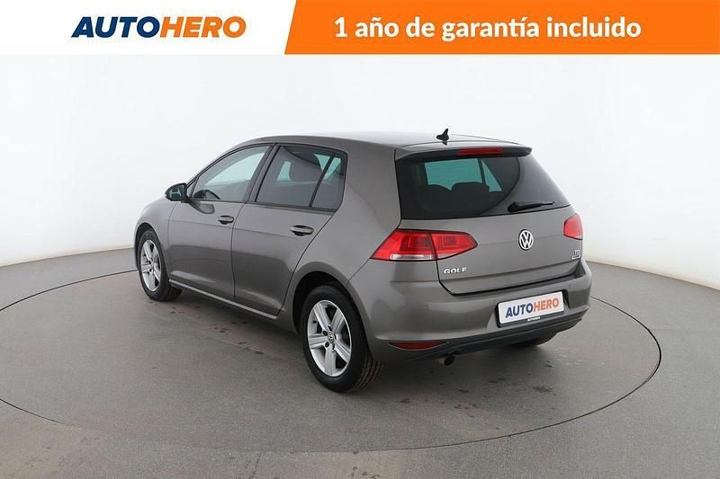 Imagen 3/3