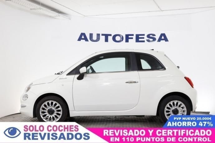 Imagen 4/4