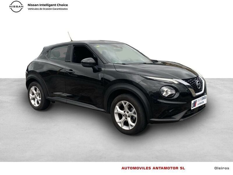 Imagen 3/4