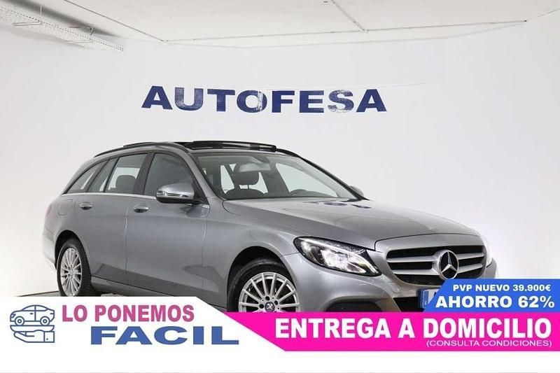 Imagen 3/4