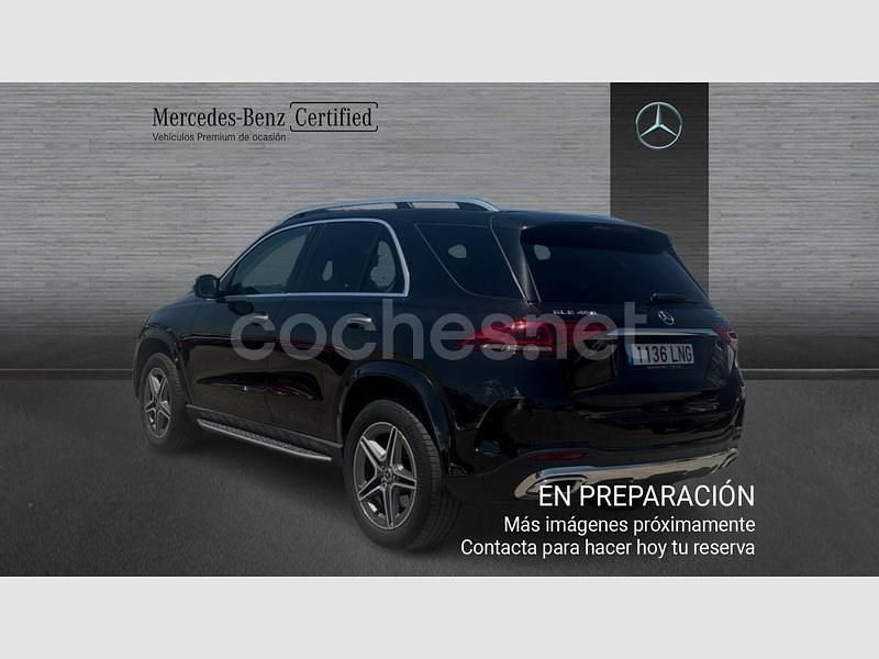 Imagen 4/4