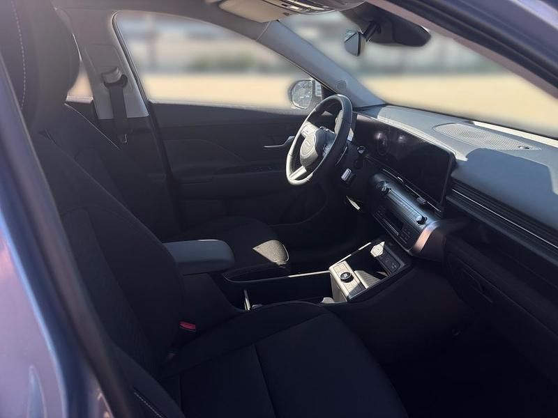 Usado Hyundai Kona 160 kW (218 CV) 2024 Meta blue SUV