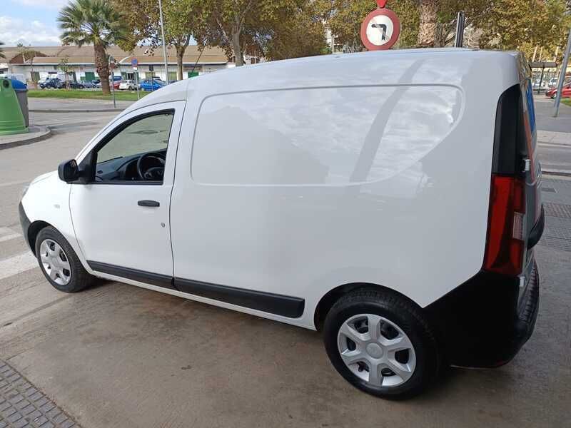 Imagen 4/4
