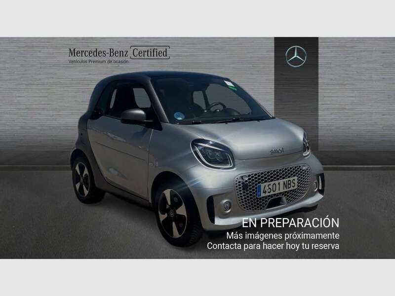 Imagen 3/4