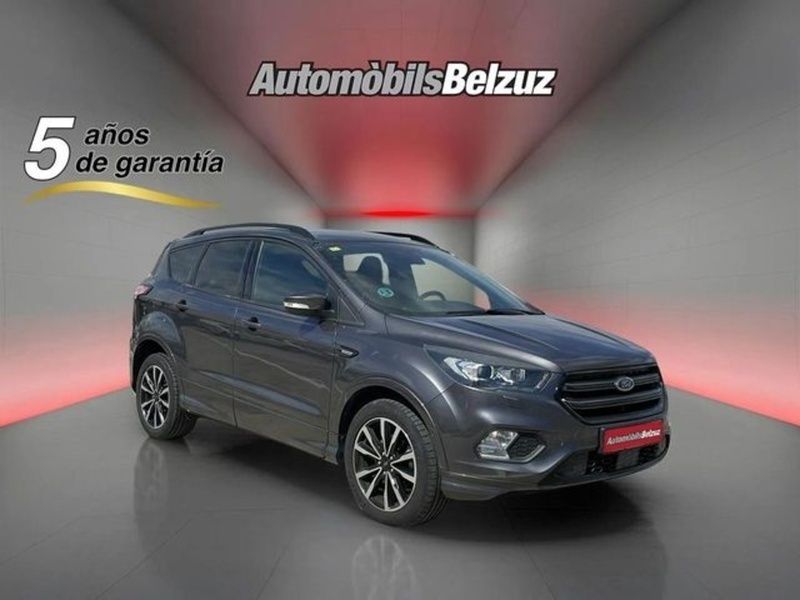 Imagen 3/4