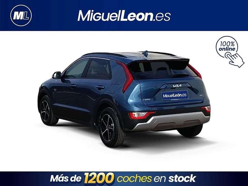 Imagen 3/3