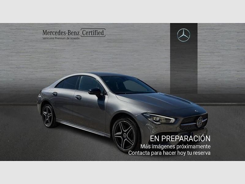 Imagen 3/4