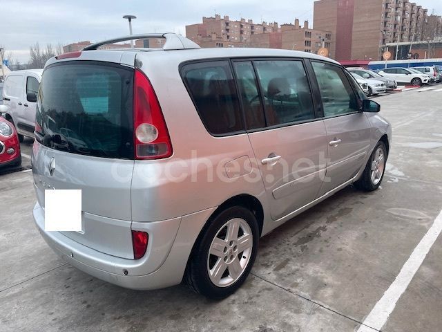 Imagen 4/4