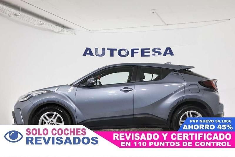 Imagen 4/4