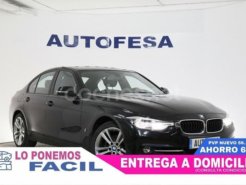 Imagen 3/4