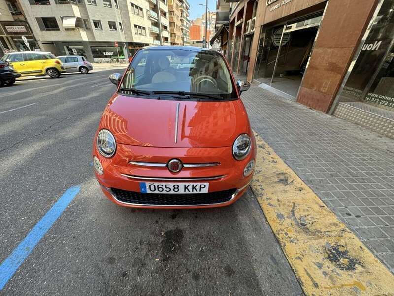 Imagen 2/4
