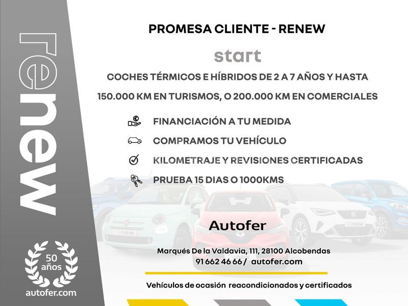 Imagen 4/4