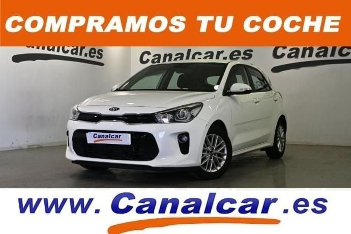 Imagen 2/4