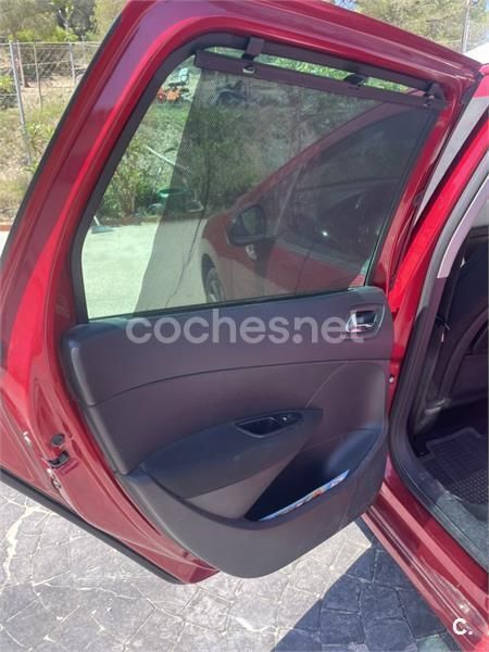 Imagen 4