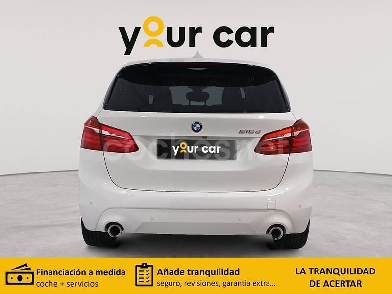 Imagen 4/4