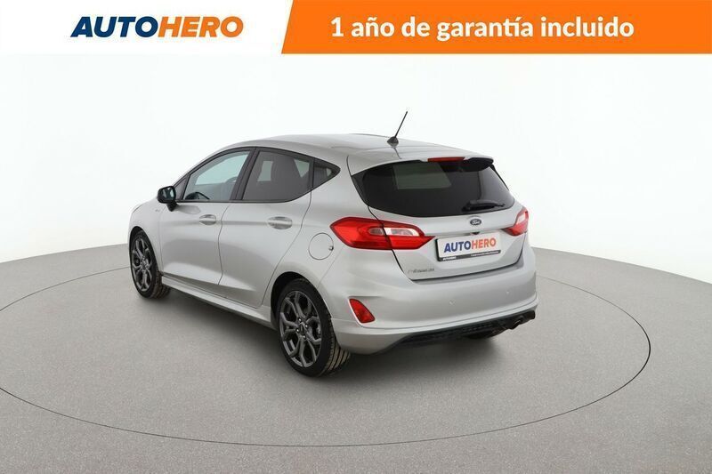 Imagen 3/3