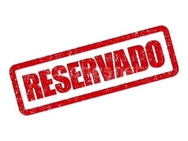 Usado VW Golf VII GTI 230 CV (169 kW) 2016 Rojo Berlina