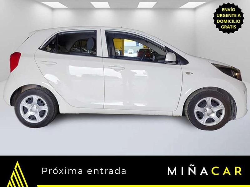 Imagen 2/4