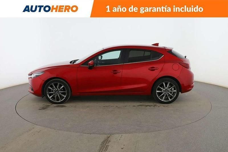 Imagen 2/3