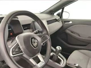 Imagen 4