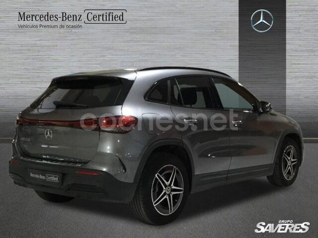 Imagen 2/4