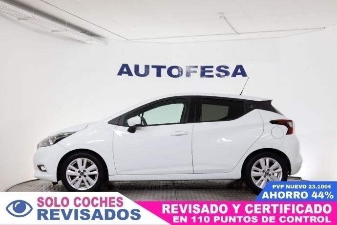 Imagen 4/4