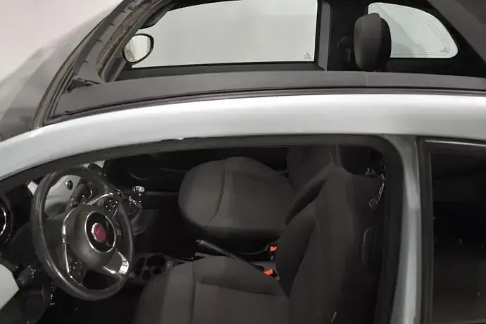 Usado Fiat 500 Dolcevita 70 CV (51 kW) 2023