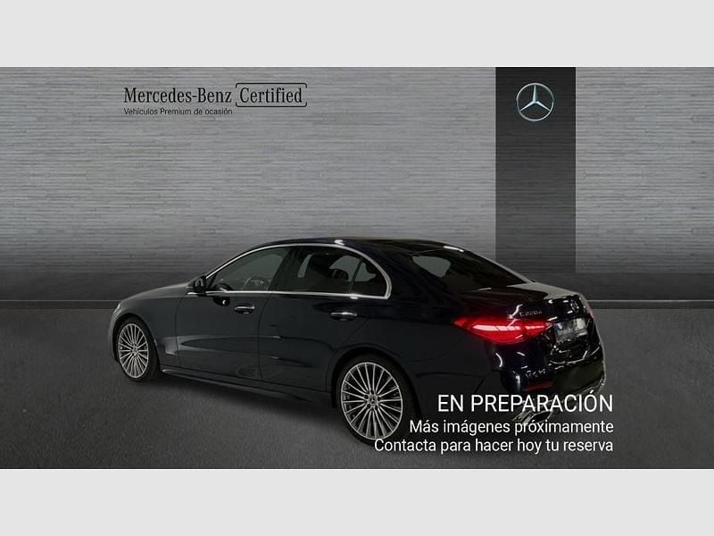Imagen 4/4