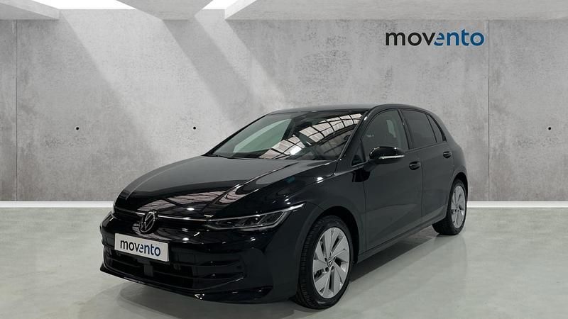 Usado VW Golf VIII Life 115 CV (84 kW) 2025 Otro Berlina