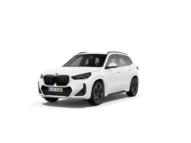 Usado BMW 120 Comfort Edition 163 CV (119 kW) 2025 Utilitario