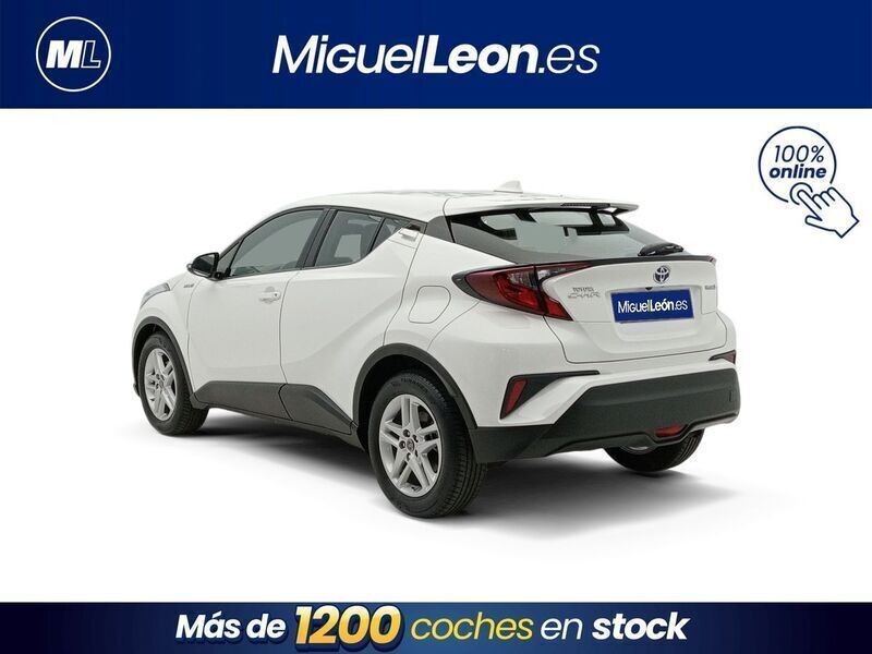 Imagen 3/3