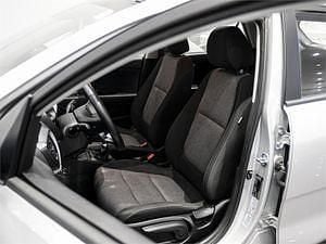 Brugt Kia Stonic 84 HK (61 kW) 2024 Otros SUV