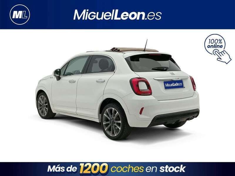 Imagen 3