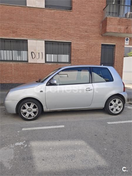 Imagen 4/4