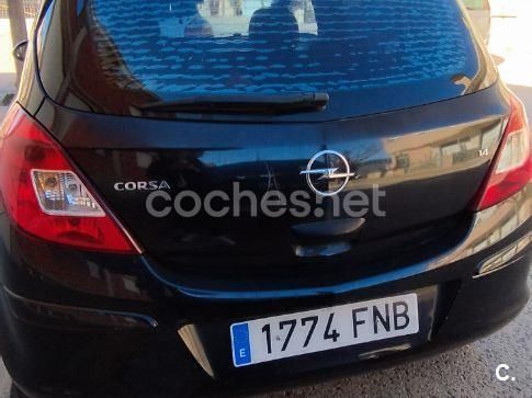 Imagen 3/4