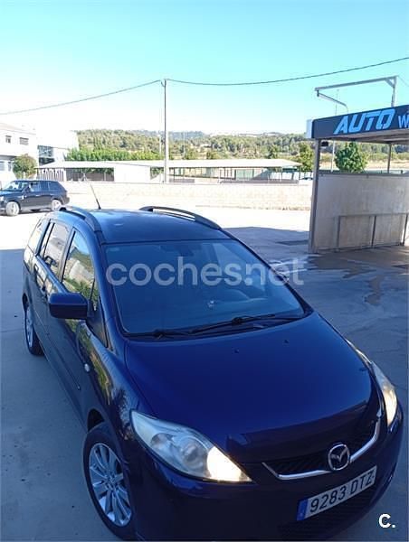 Imagen 2/4
