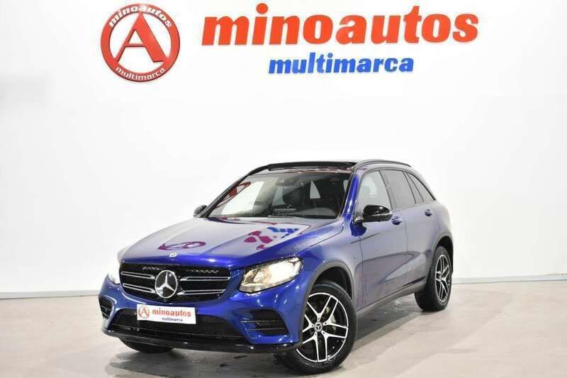 Imagen 2/4