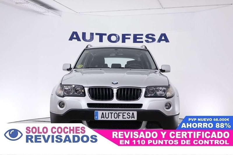Imagen 2/4