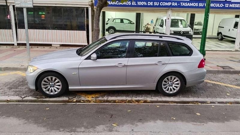 Imagen 2/4